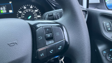 Ford Fiesta 1.0 EcoBoost Trend 5dr Petrol Hatchback